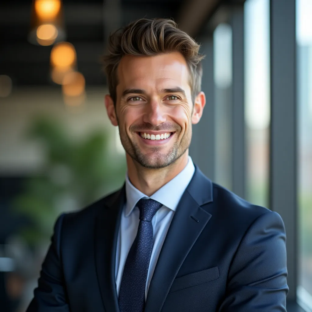 Team Member